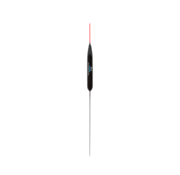 Preston Paulo Pole Float