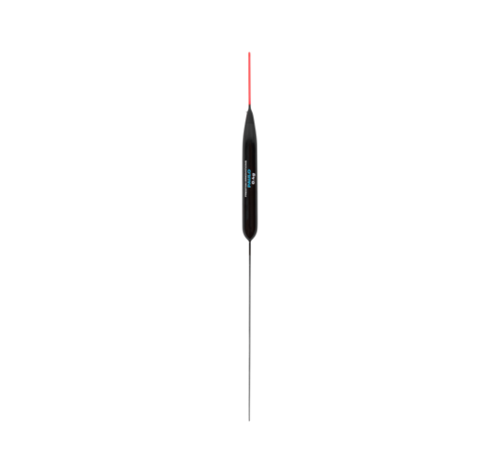 Preston Paulo Pole Float
