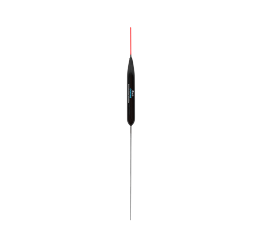 Paulo Pole Float
