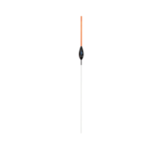 Preston Paste Carp Float