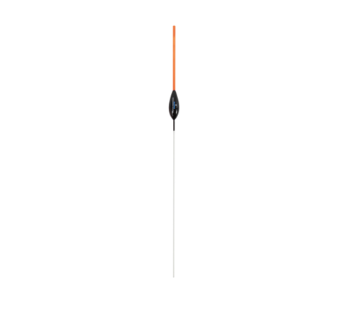 Preston Paste Carp Float