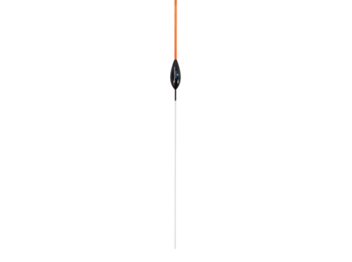 Preston Paste Carp Float