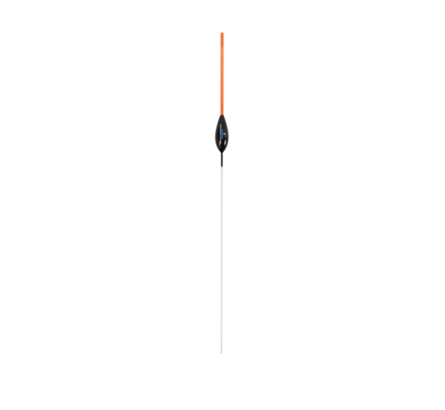 Paste Carp Float