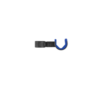 Preston Offbox 36 - Up & Over Pole Rest