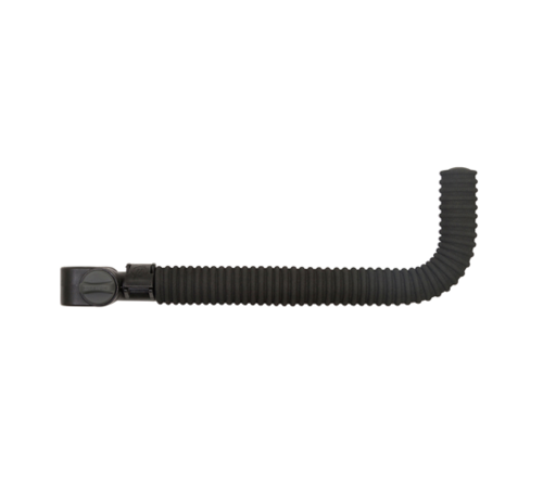 Preston Offbox 36 - Ripple Bar Single Short