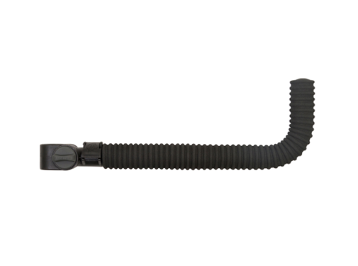 Preston Offbox 36 - Ripple Bar Single Short