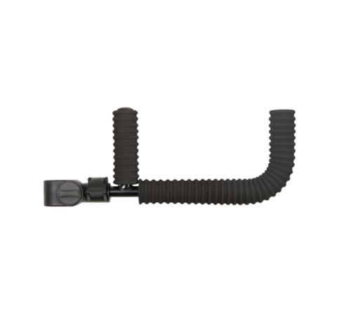 Preston Offbox 36 - Ripple Bar Double Short