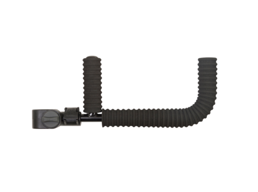 Preston Offbox 36 - Ripple Bar Double Short