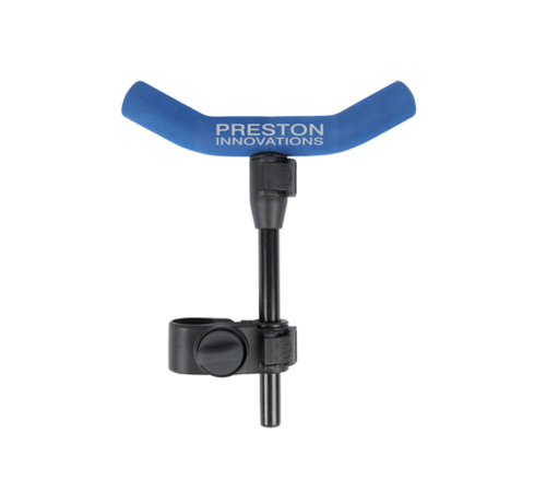Preston Offbox 36 - Deluxe Butt Rest Arm
