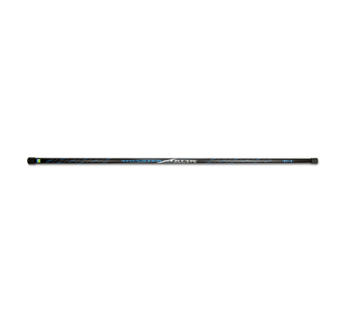 Preston Monster Xtreme Handle 4 meter