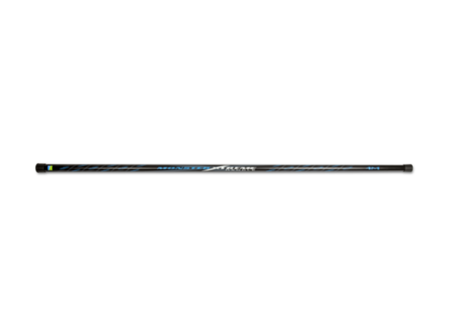 Preston Monster Xtreme Handle 4 meter