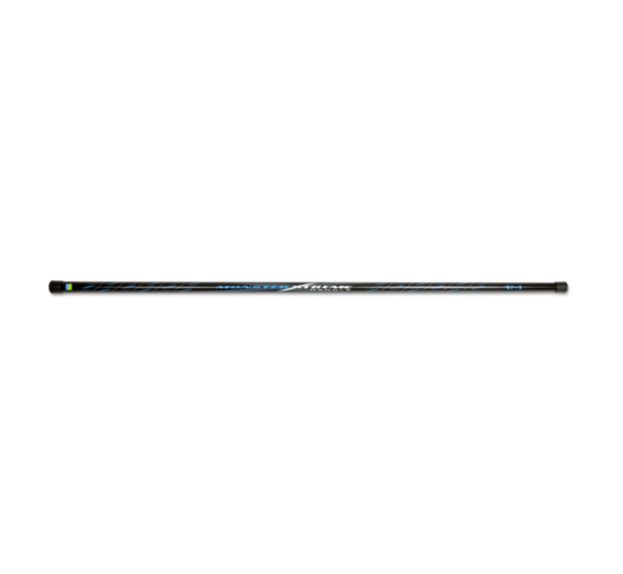 Monster Xtreme Handle 4 meter