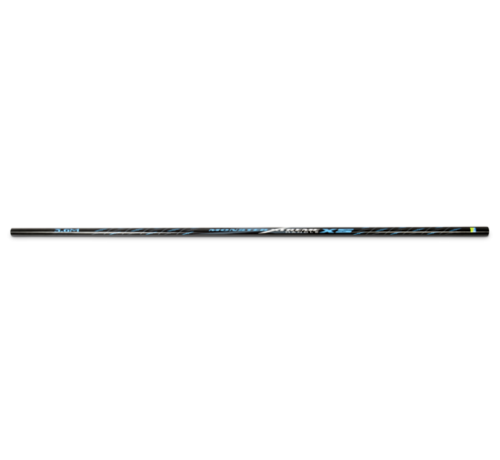 Preston Monster Xtreme Handle 3,6 meter