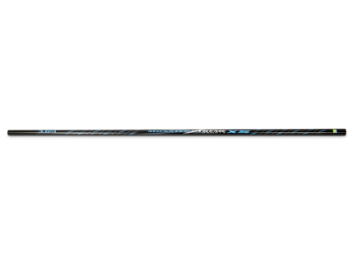 Preston Monster Xtreme Handle 3,6 meter