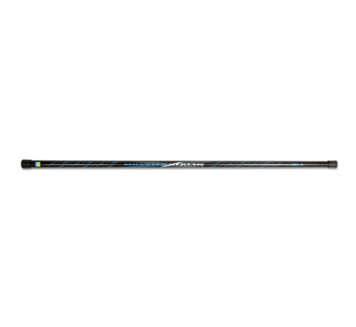 Preston Monster Xtreme Handle 3 meter
