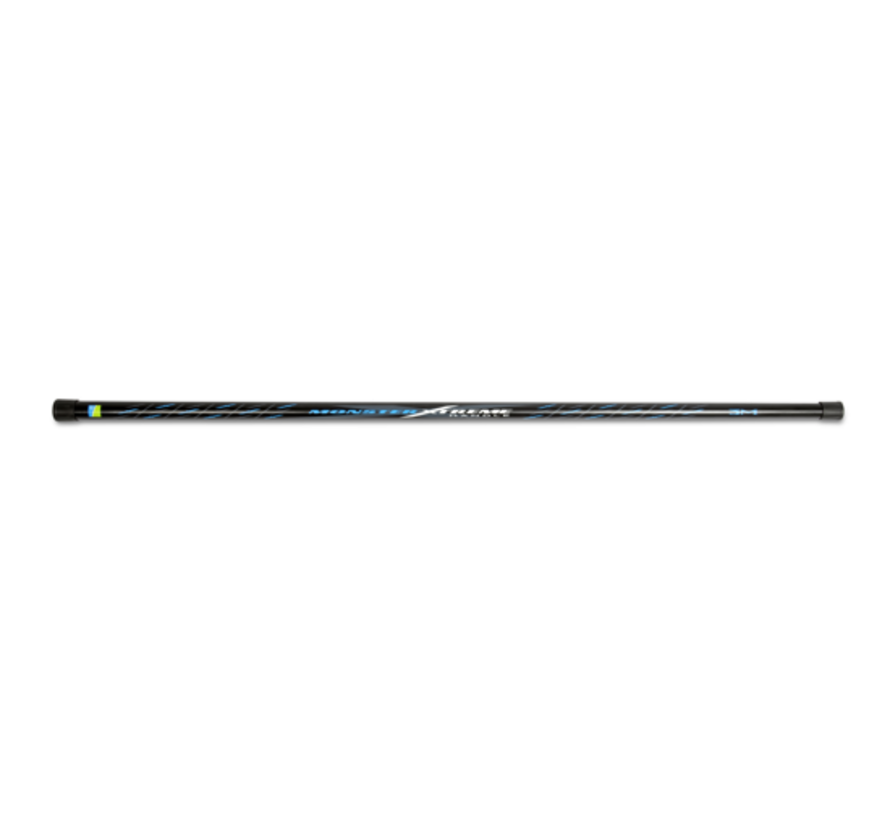 Monster Xtreme Handle 3 meter
