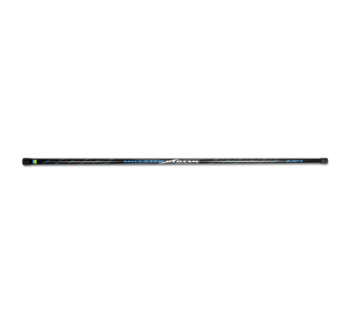 Preston Monster Xtreme Handle 2,5 meter