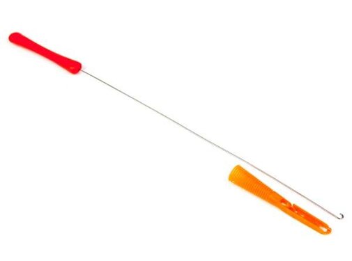 Preston Midi Stora Bung + Extractor