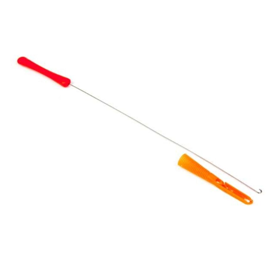 Midi Stora Bung + Extractor