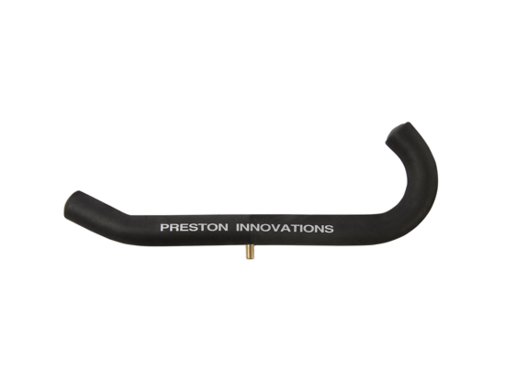 Preston Method Feeder Rest