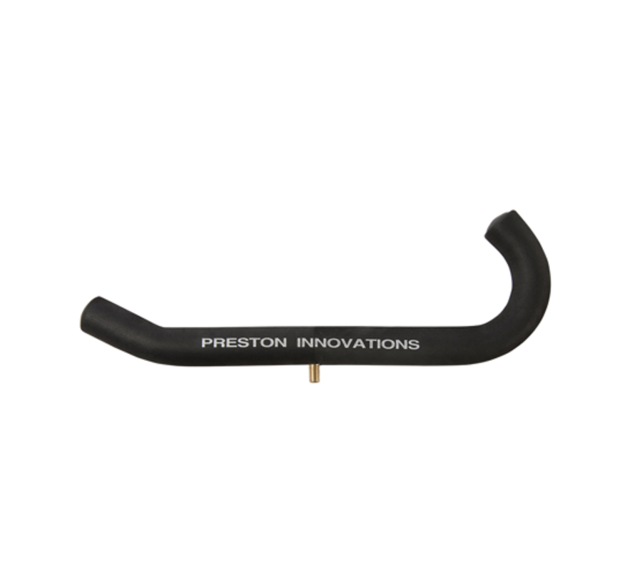 Method Feeder Rest