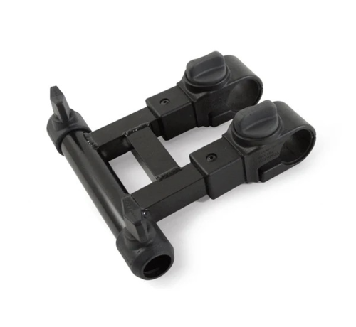 Preston Mega Brolly Arm Short