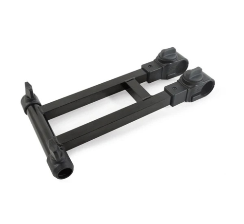 Preston Mega Brolly Arm Long