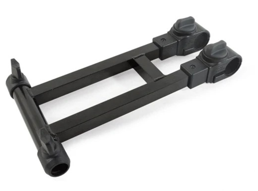 Preston Mega Brolly Arm Long