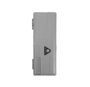 Preston Mag Store System Hooklength Box 30 & 38cm Unloaded