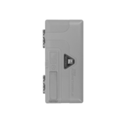 Preston Mag Store System Hooklength Box 15cm Unloaded