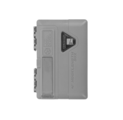 Preston Mag Store System Hooklength Box 10cm Unloaded