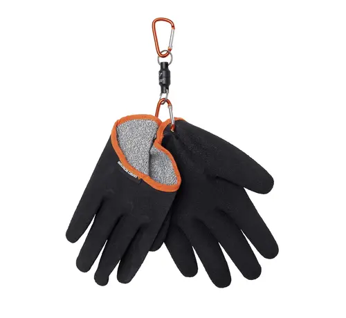 Savage Gear Aqua Guard Glove
