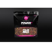 Mainline Power+Particles - Pulse Mix 2kg