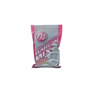 Mainline Match Margin Mix 1kg