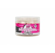 Mainline High Visual  Pop-ups Milky Toffee