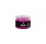 Mainline High Visual Pop-ups Fruit-T