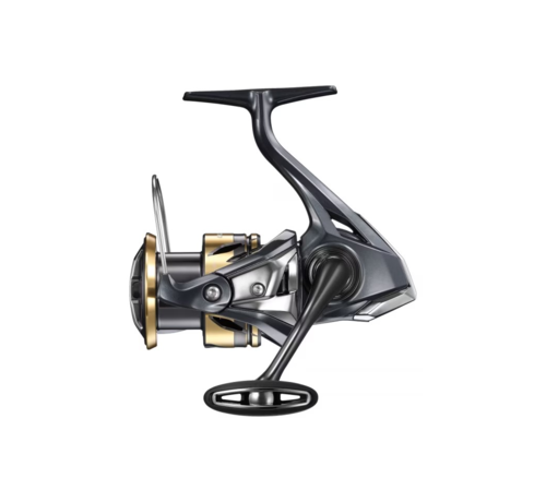 Shimano Molen Ultegra FD 1000