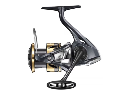 Shimano Molen Ultegra FD 1000
