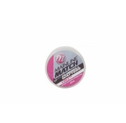 Mainline Match Dumbell Wafters Cell