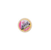 Mainline Match Dumbell Wafters Essential Cell