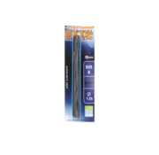 Preston Original Slip Elastic