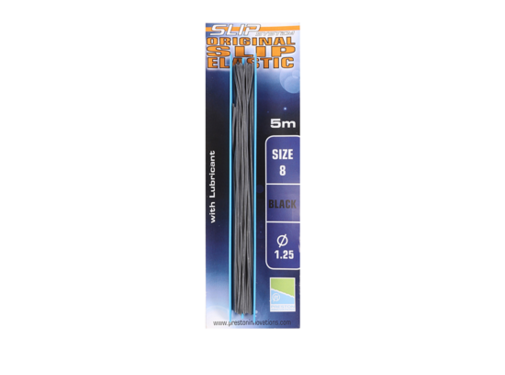 Preston Original Slip Elastic