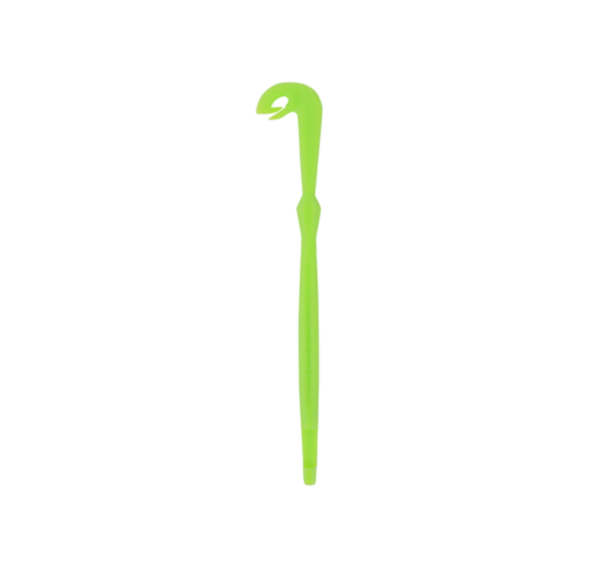 Loop Tyer