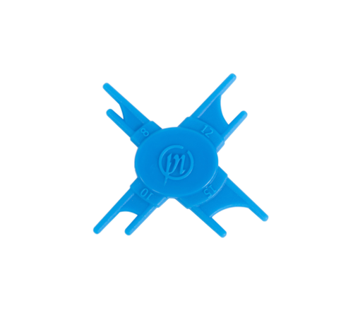 Preston Floater Loop Sizer