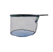 Preston Latex Match Landing Net 18"