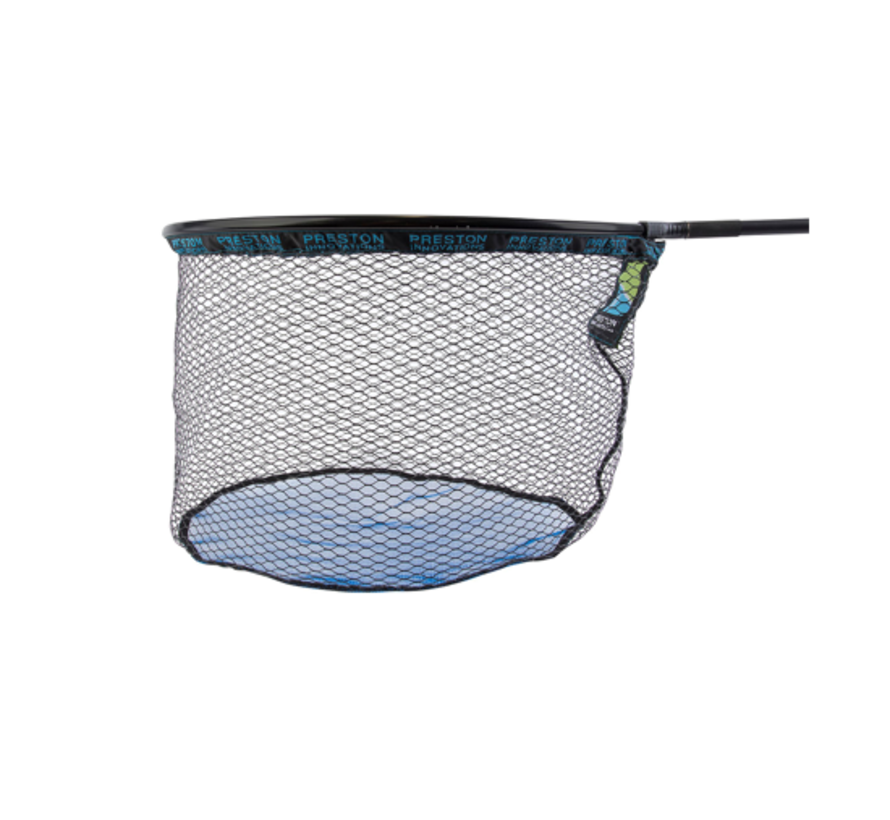 Latex Carp Landing Net 20"