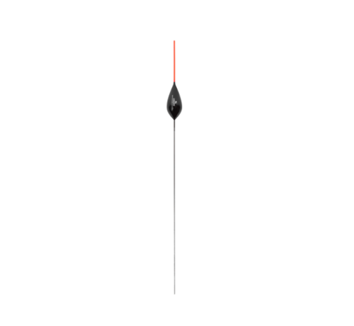 Preston Kerry Pole Floats