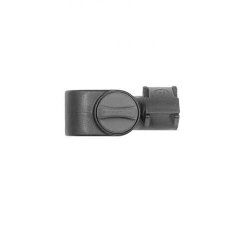 Preston Keepnet Arm Short