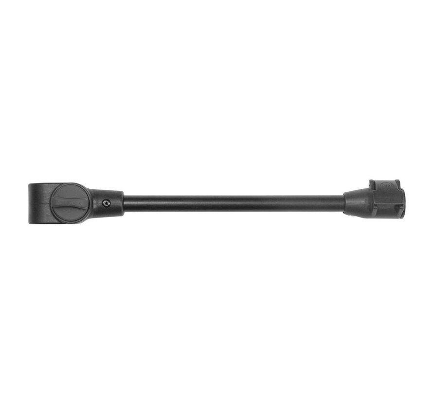 Keepnet Arm Long