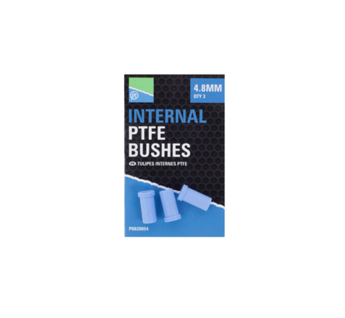 Preston Internal PTFE Bushes